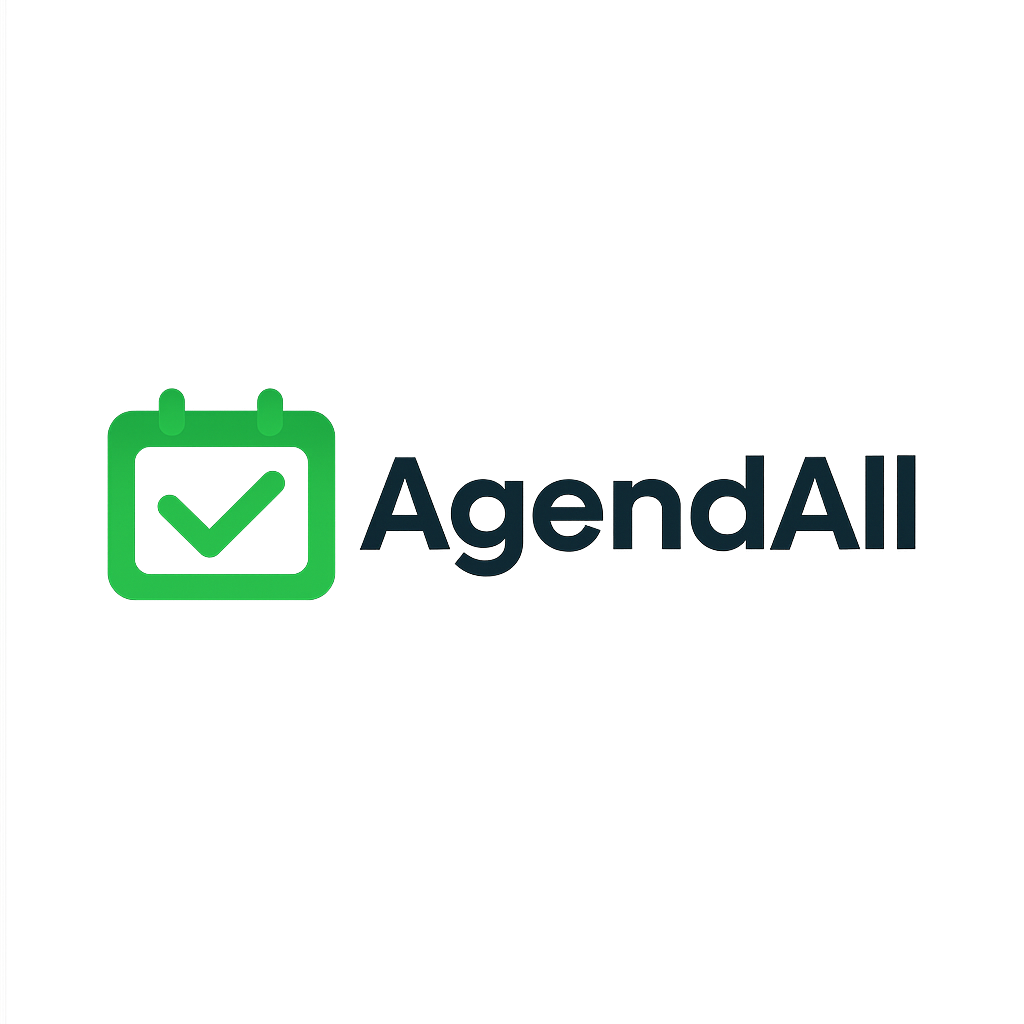Agenda Médica